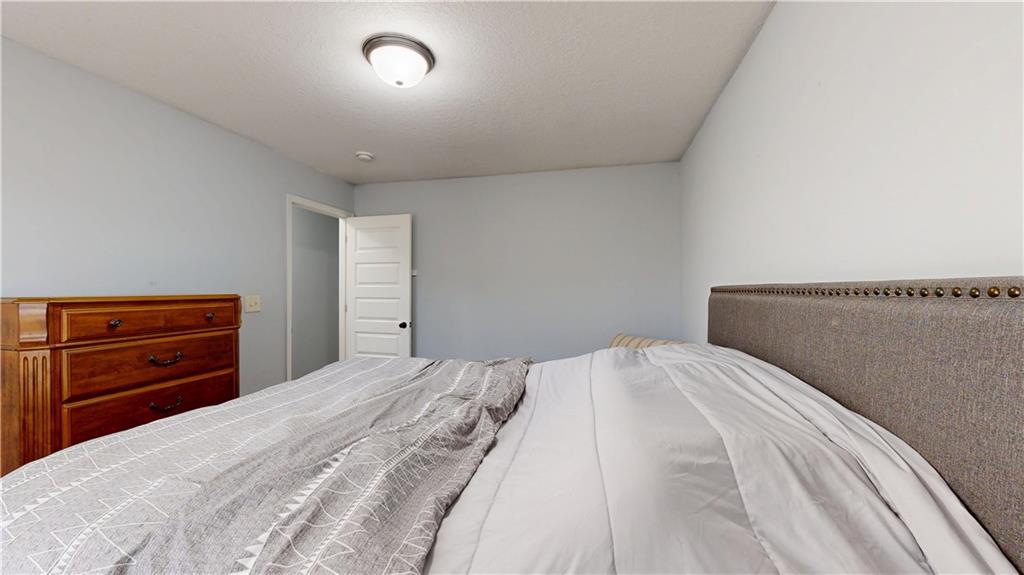 277 Owens Road Fort Mitchell, AL 36856 - Photo 39 of 87 Gallery Image 39