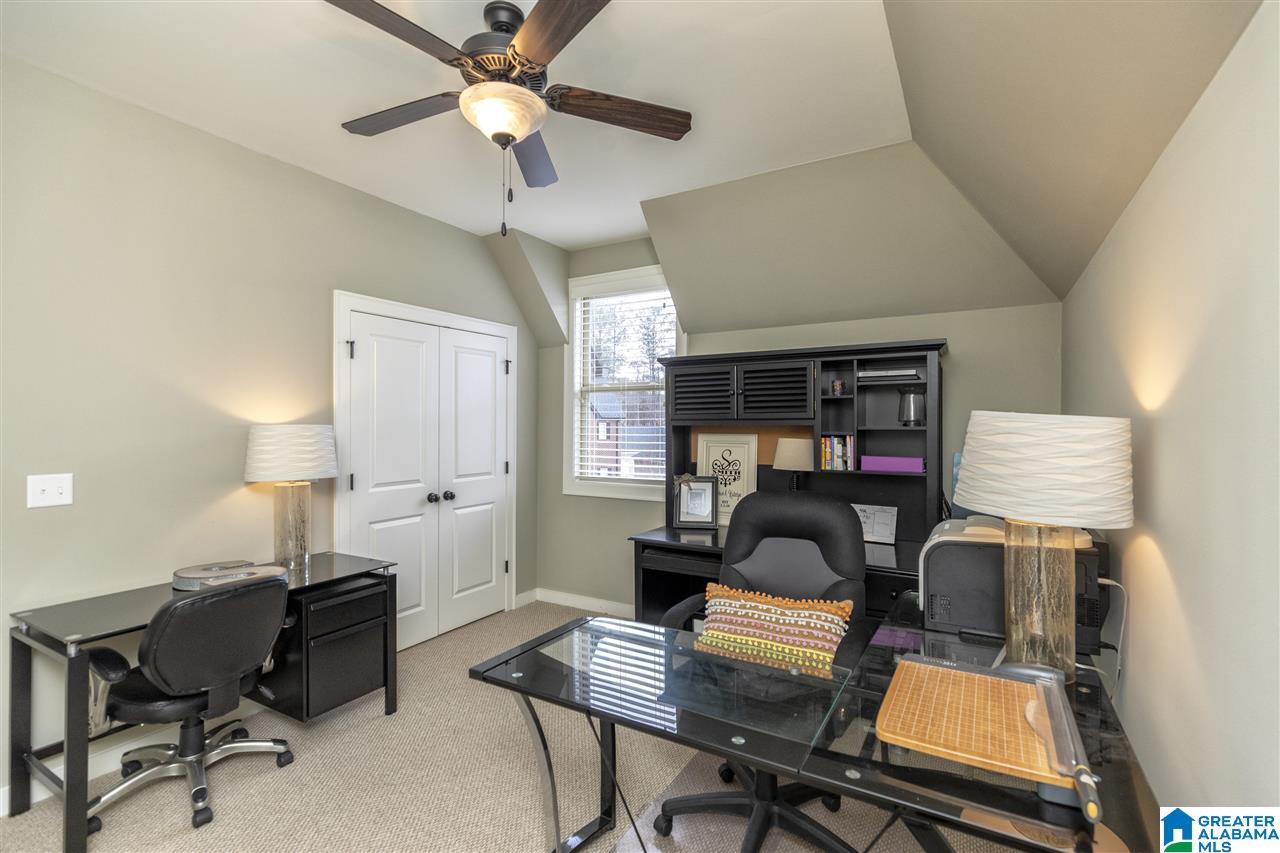 2763 Montauk Road Birmingham, AL 35226 - Photo 44 of 49