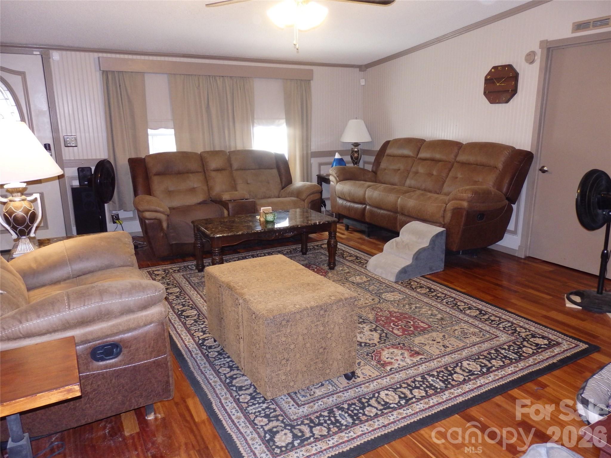 492 Mt Shepherd Road Asheboro, NC 27205 - Photo 11 of 43