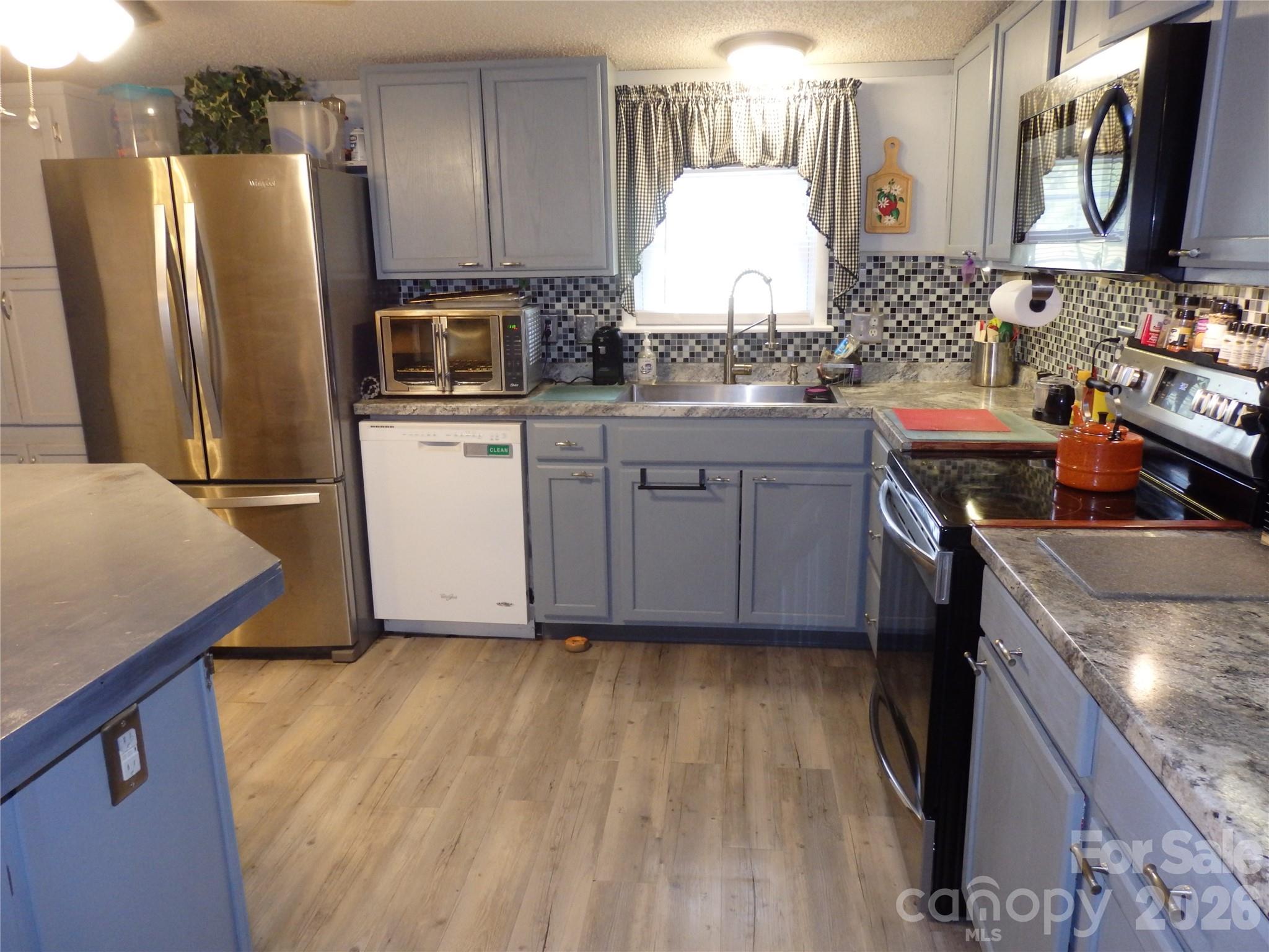 492 Mt Shepherd Road Asheboro, NC 27205 - Photo 12 of 43