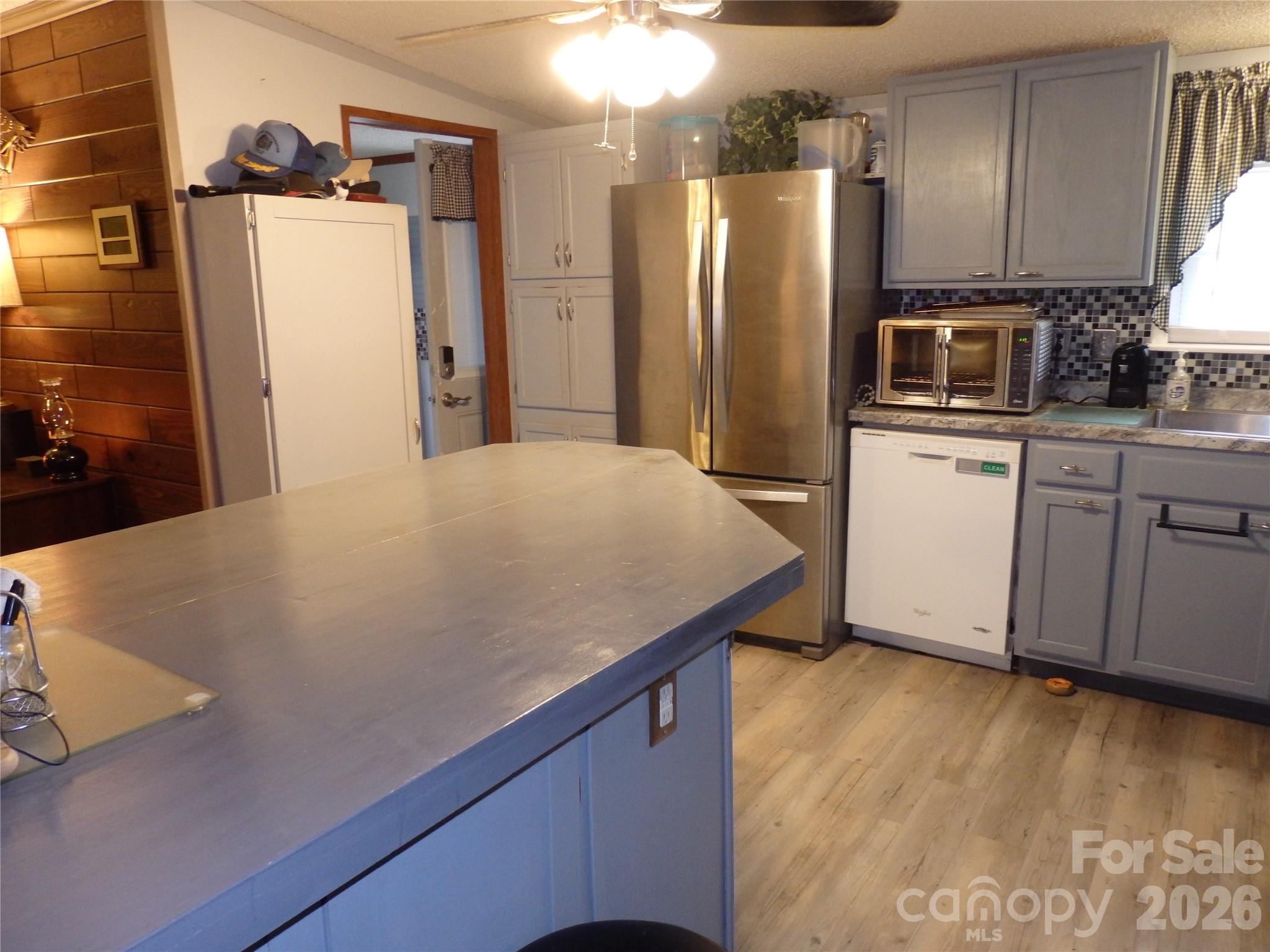 492 Mt Shepherd Road Asheboro, NC 27205 - Photo 13 of 43