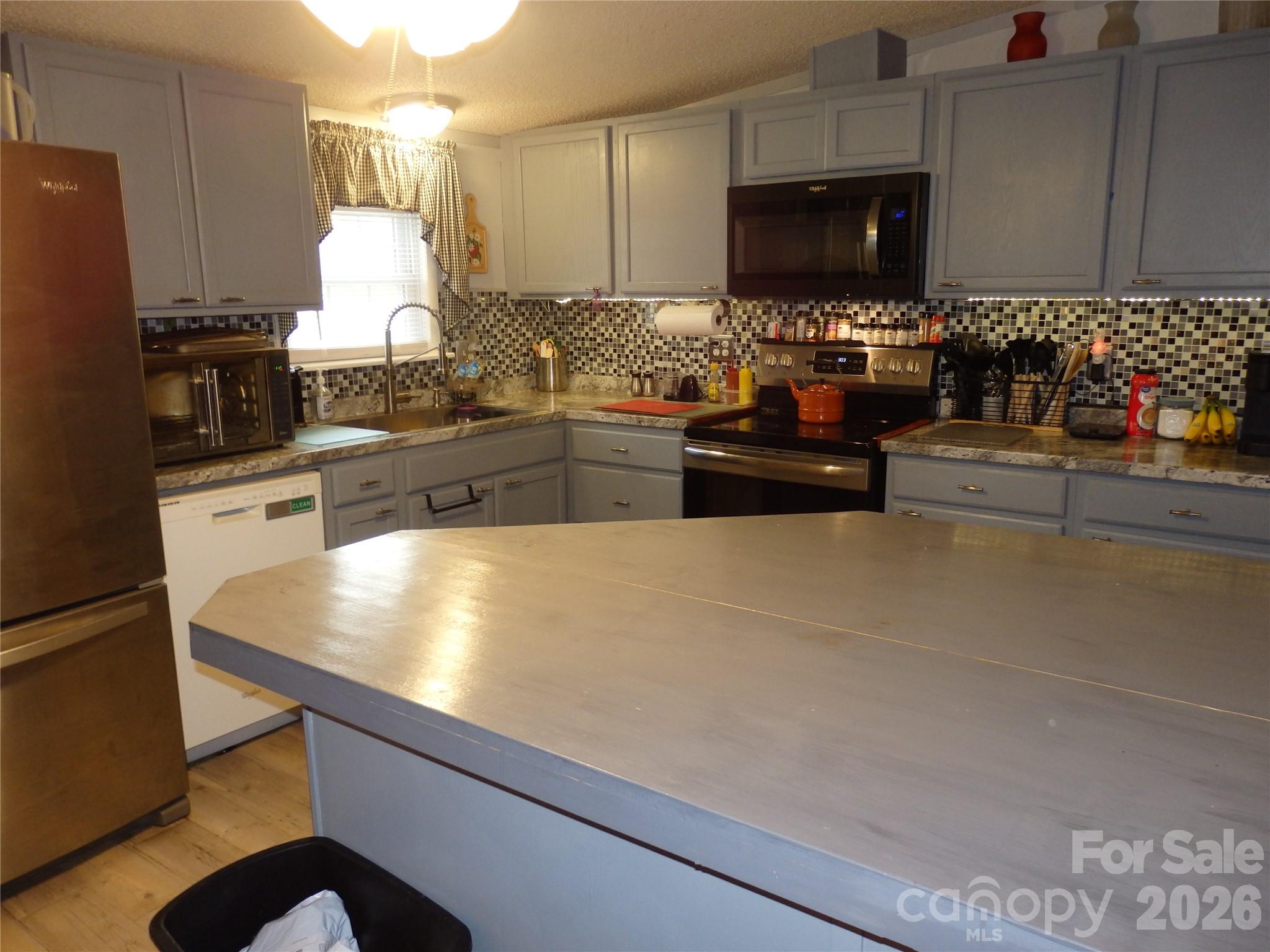 492 Mt Shepherd Road Asheboro, NC 27205 - Photo 15 of 43