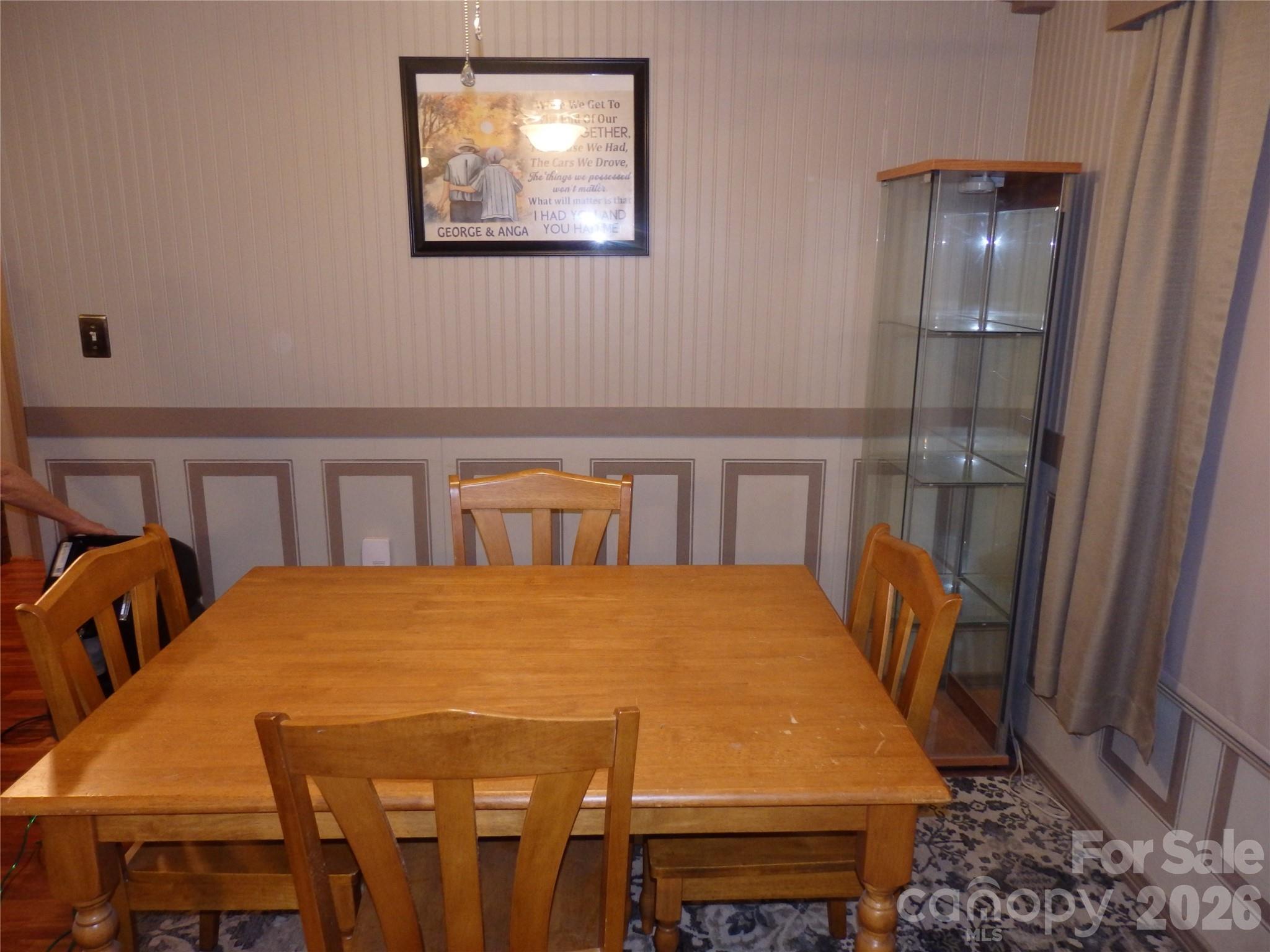 492 Mt Shepherd Road Asheboro, NC 27205 - Photo 17 of 43