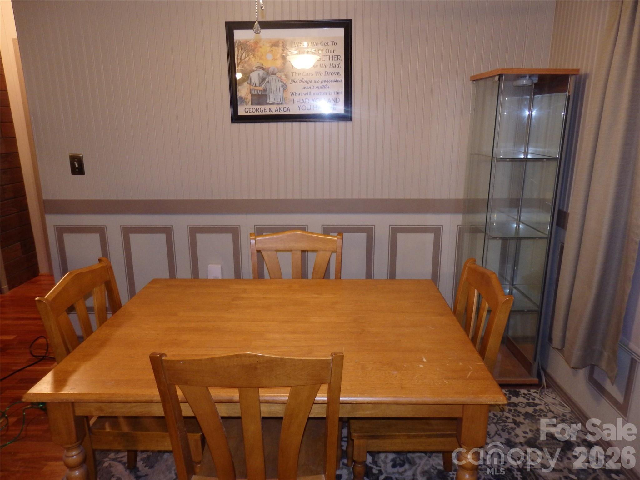492 Mt Shepherd Road Asheboro, NC 27205 - Photo 18 of 43