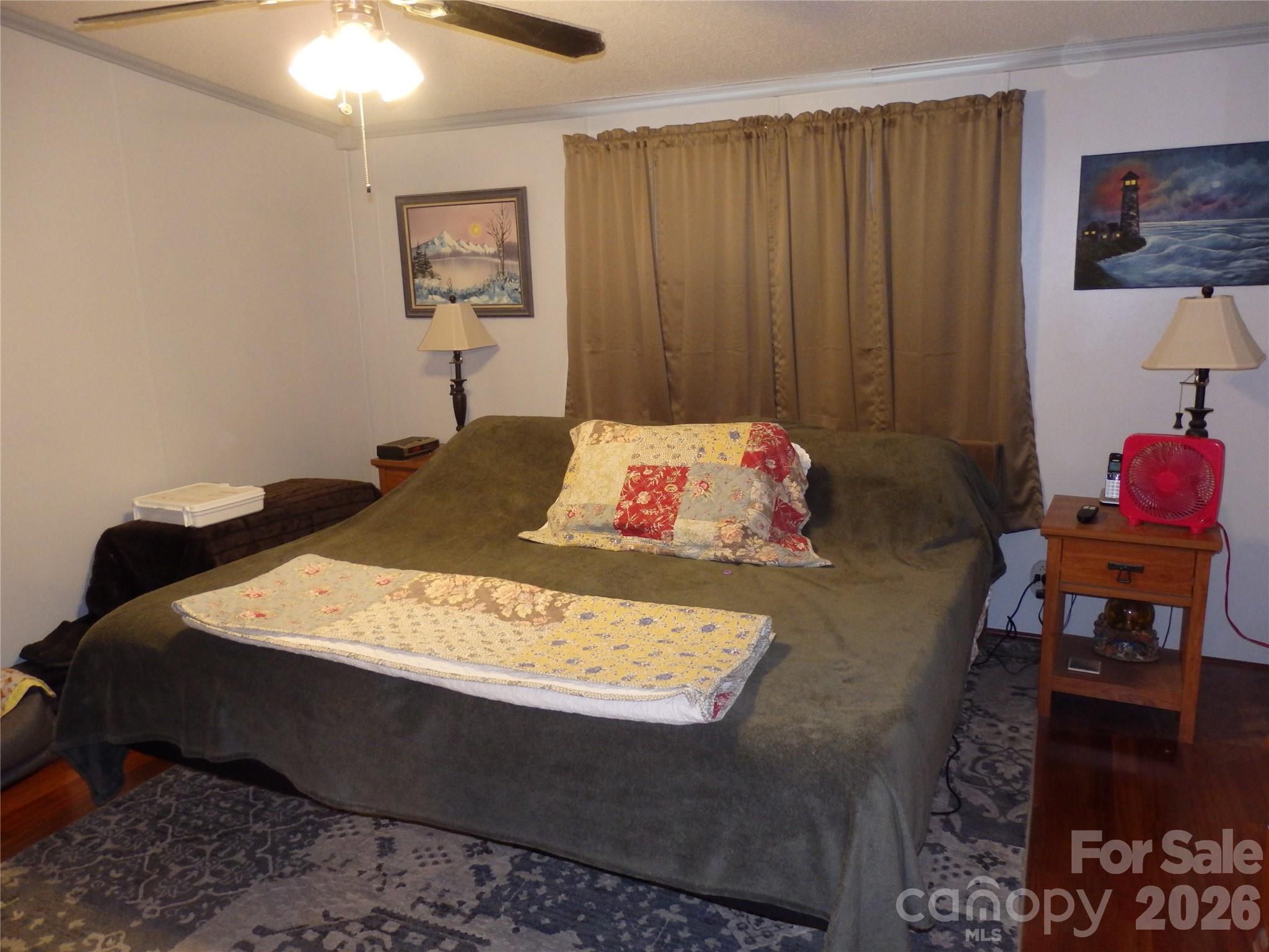 492 Mt Shepherd Road Asheboro, NC 27205 - Photo 19 of 43