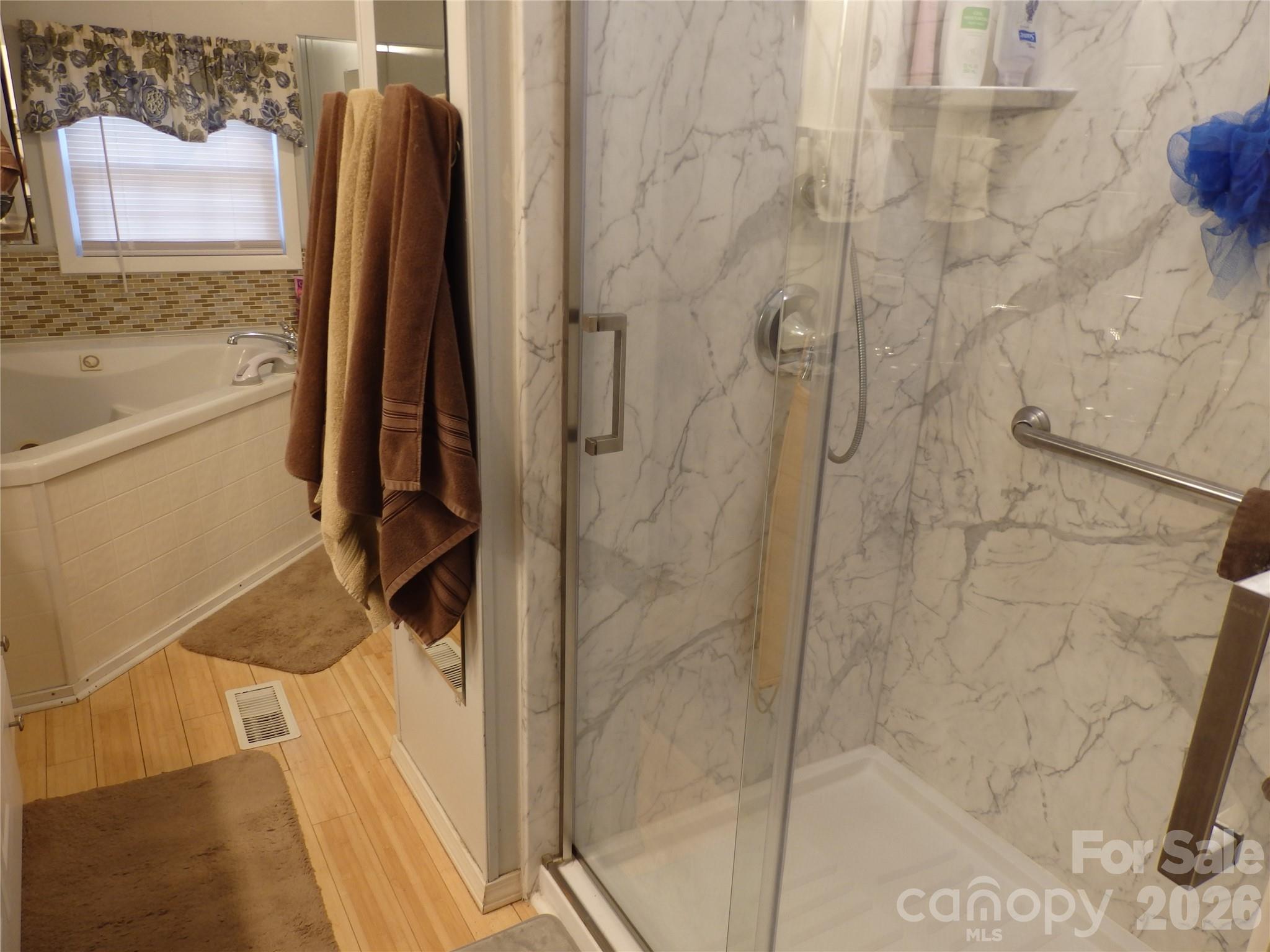 492 Mt Shepherd Road Asheboro, NC 27205 - Photo 21 of 43