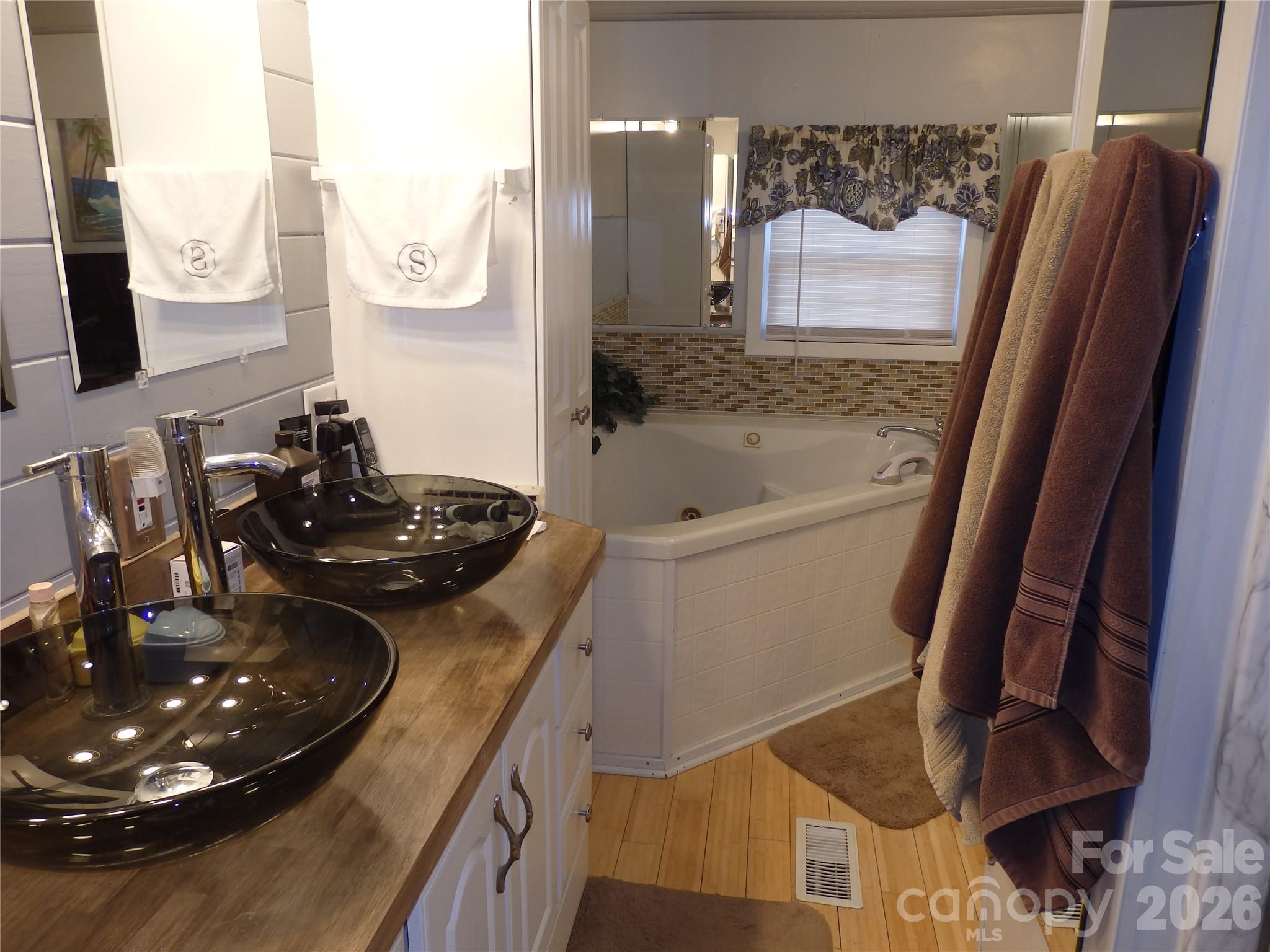 492 Mt Shepherd Road Asheboro, NC 27205 - Photo 22 of 43