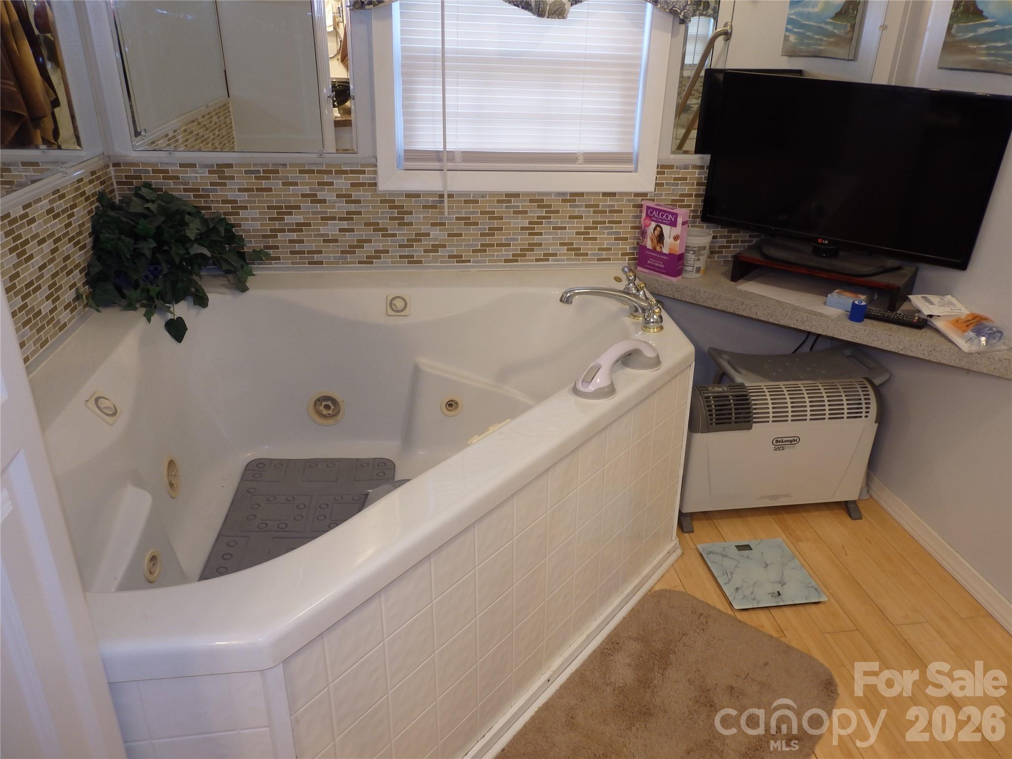 492 Mt Shepherd Road Asheboro, NC 27205 - Photo 24 of 43