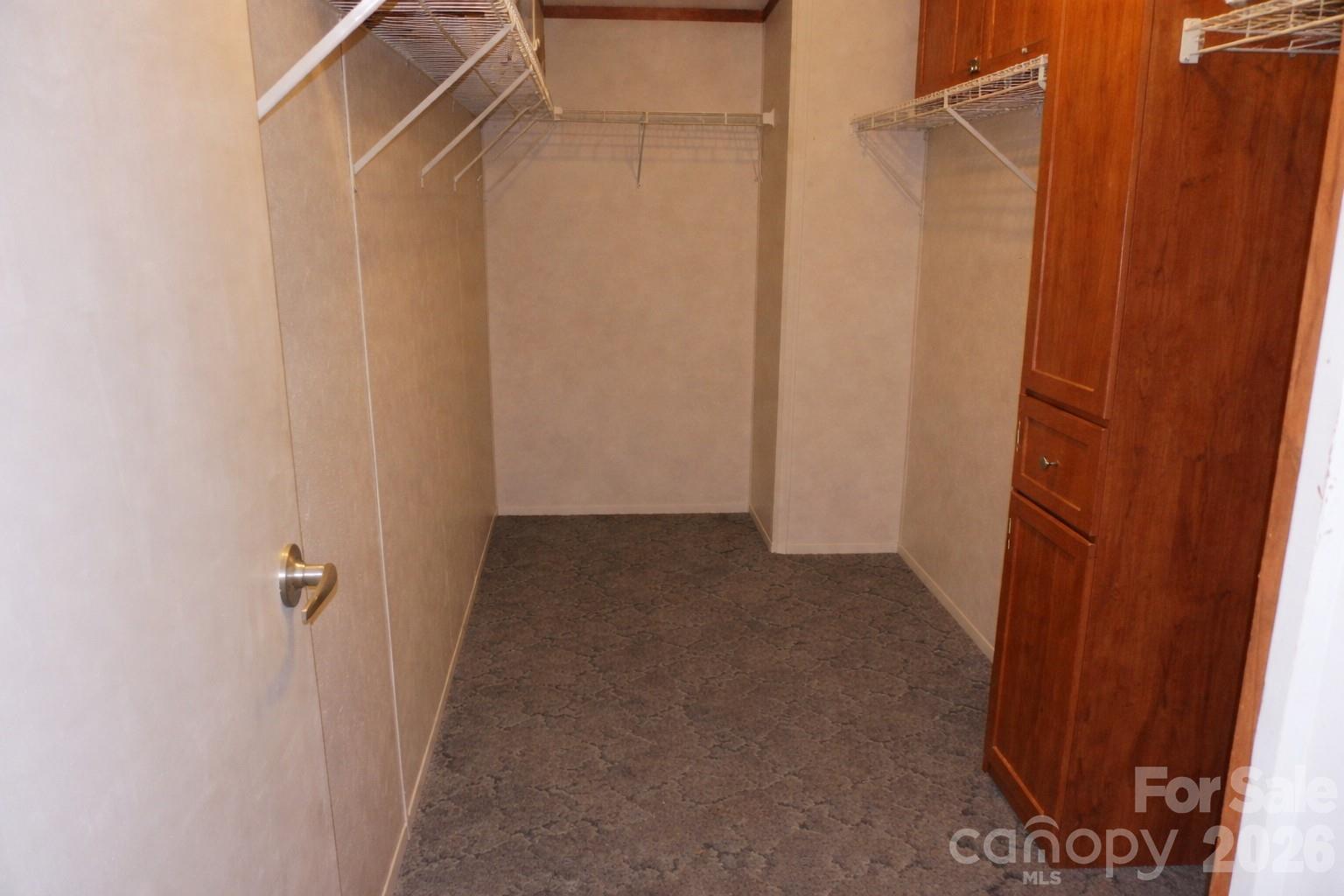 492 Mt Shepherd Road Asheboro, NC 27205 - Photo 25 of 43