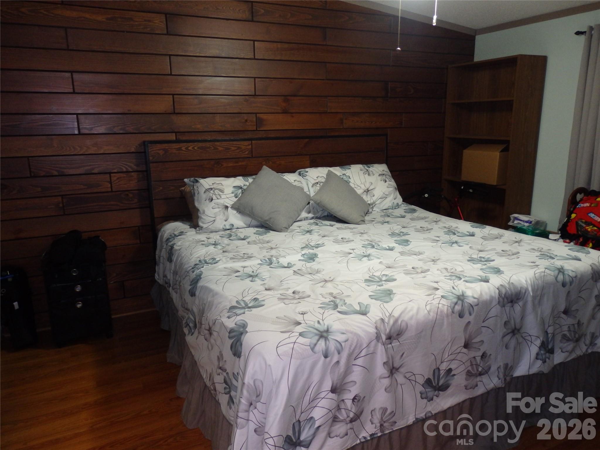 492 Mt Shepherd Road Asheboro, NC 27205 - Photo 26 of 43