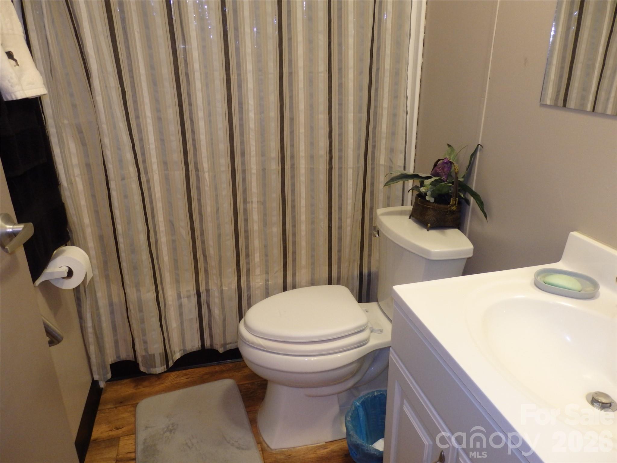 492 Mt Shepherd Road Asheboro, NC 27205 - Photo 27 of 43