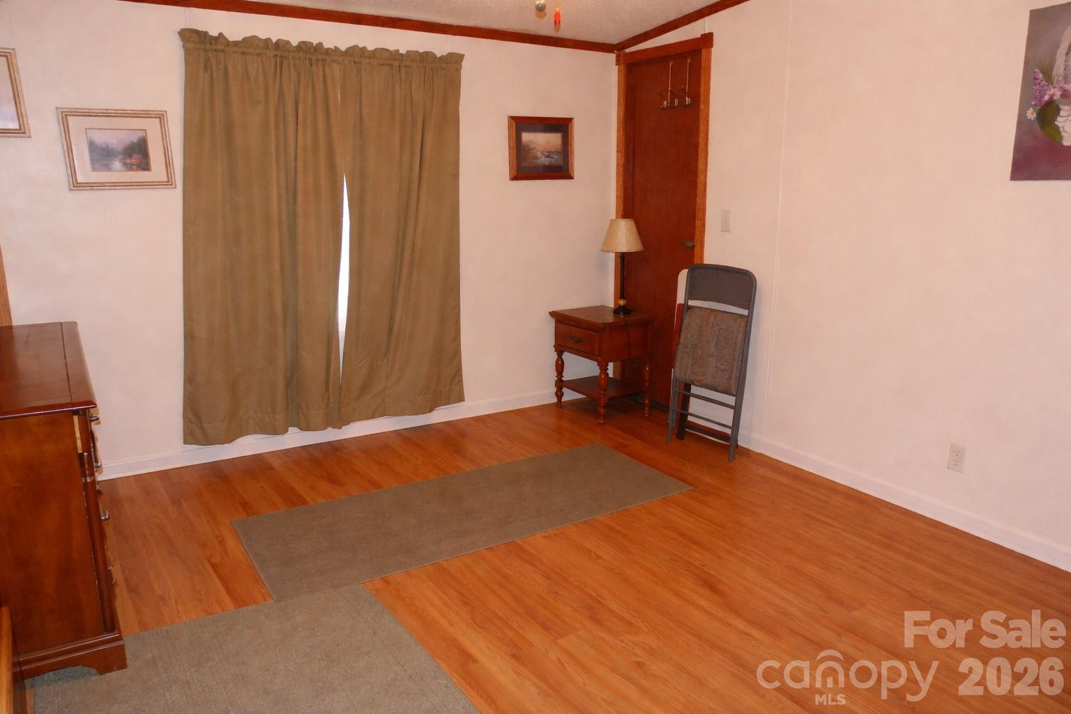 492 Mt Shepherd Road Asheboro, NC 27205 - Photo 28 of 43