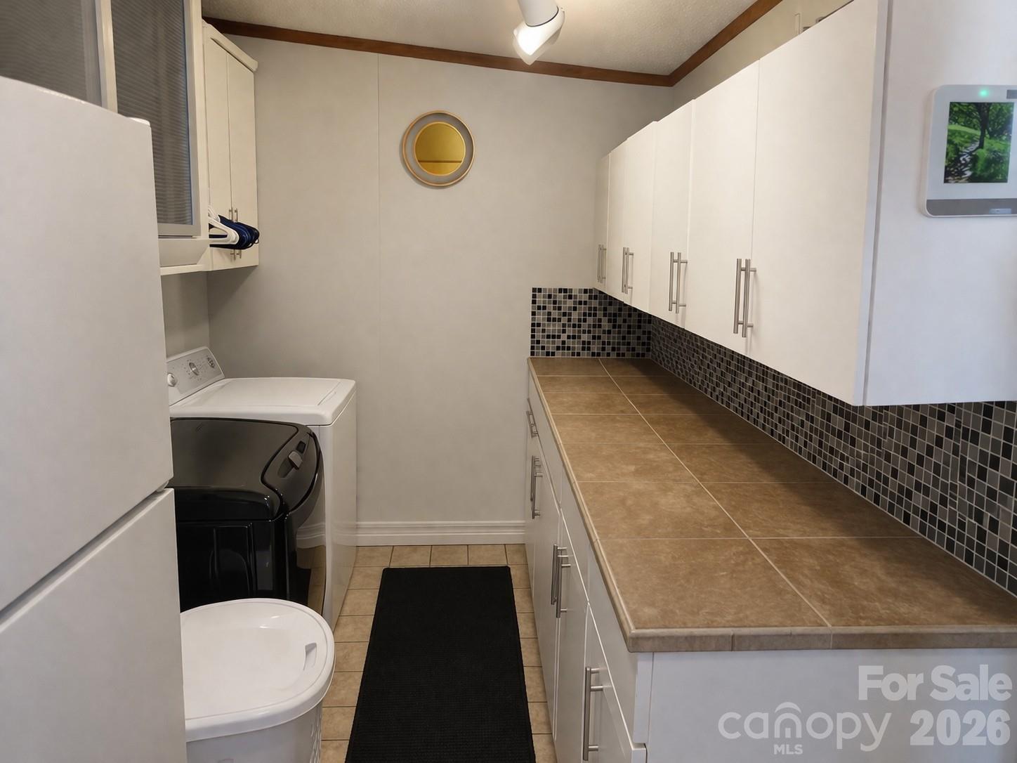 492 Mt Shepherd Road Asheboro, NC 27205 - Photo 30 of 43