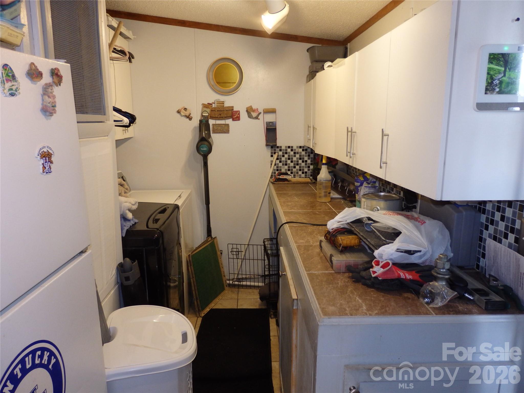 492 Mt Shepherd Road Asheboro, NC 27205 - Photo 31 of 43