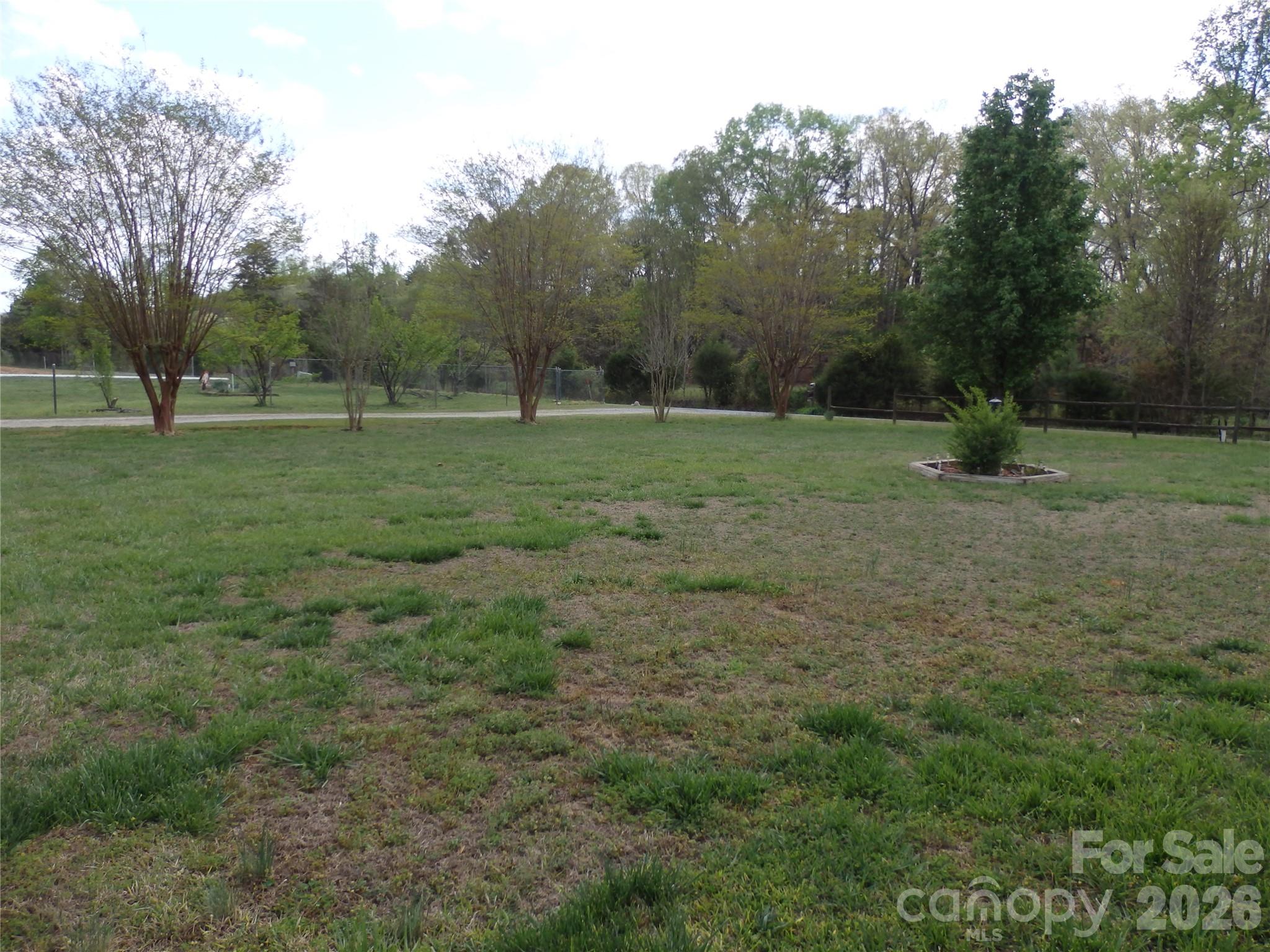 492 Mt Shepherd Road Asheboro, NC 27205 - Photo 32 of 43