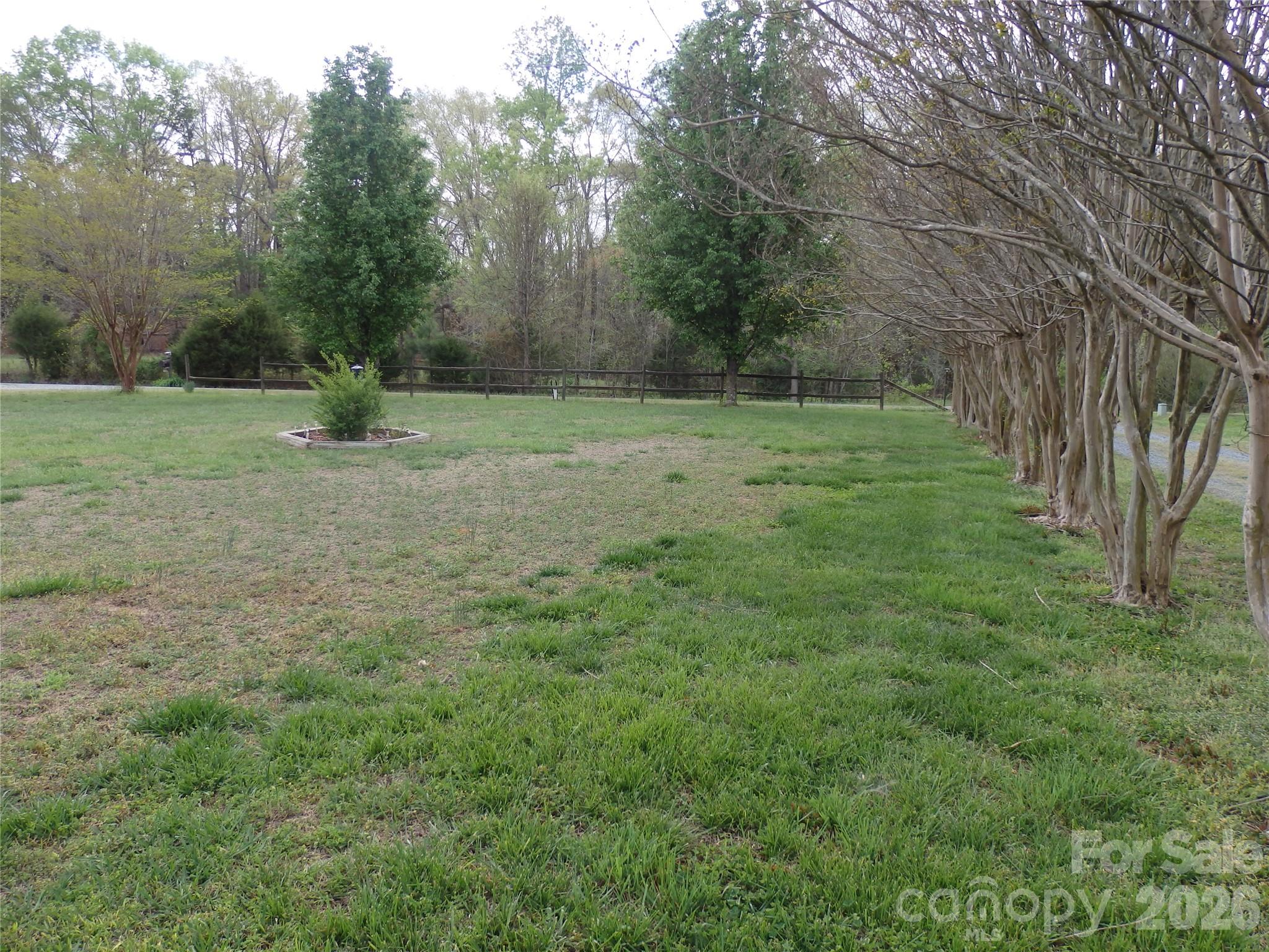 492 Mt Shepherd Road Asheboro, NC 27205 - Photo 33 of 43