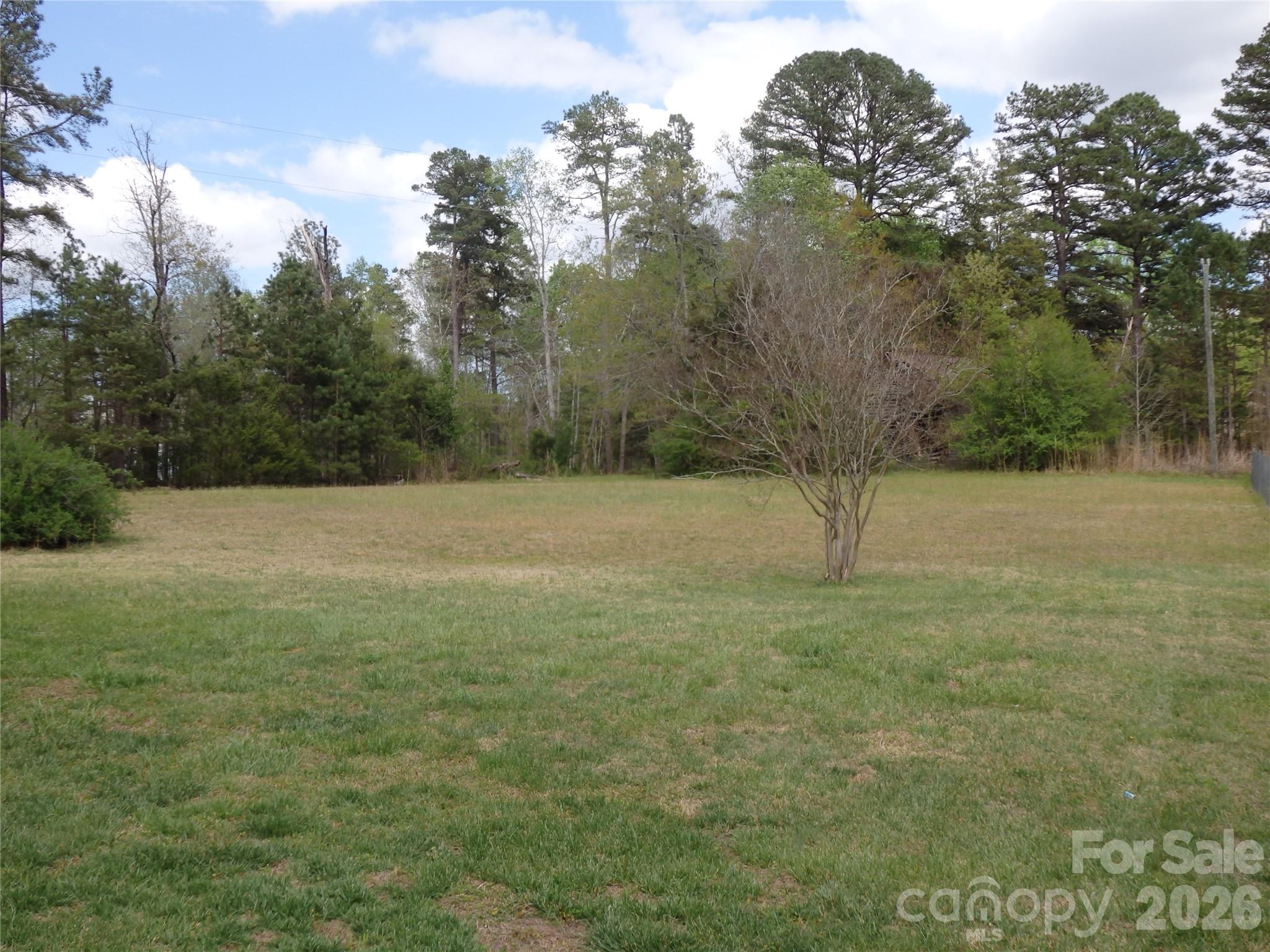 492 Mt Shepherd Road Asheboro, NC 27205 - Photo 36 of 43