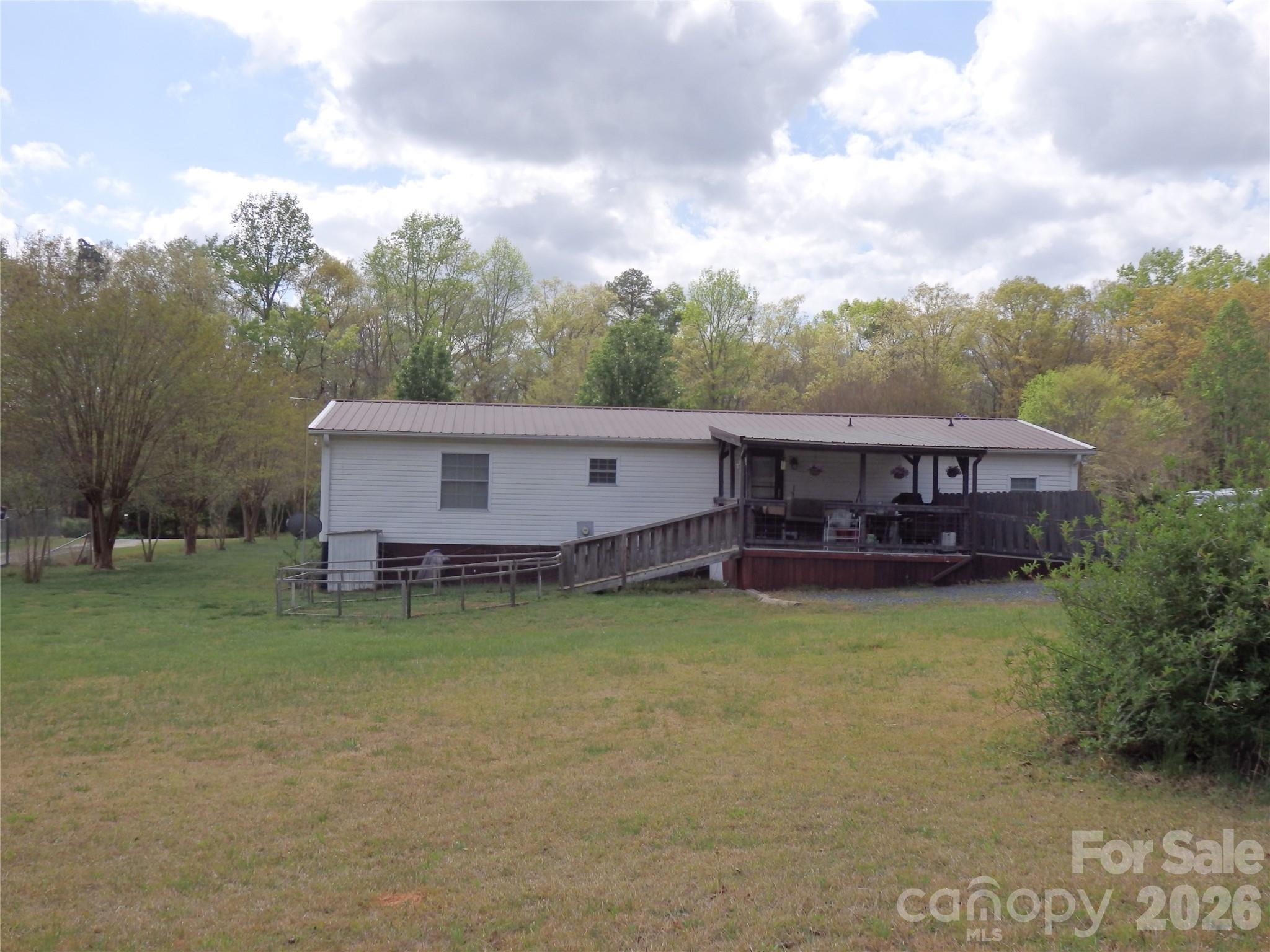 492 Mt Shepherd Road Asheboro, NC 27205 - Photo 38 of 43