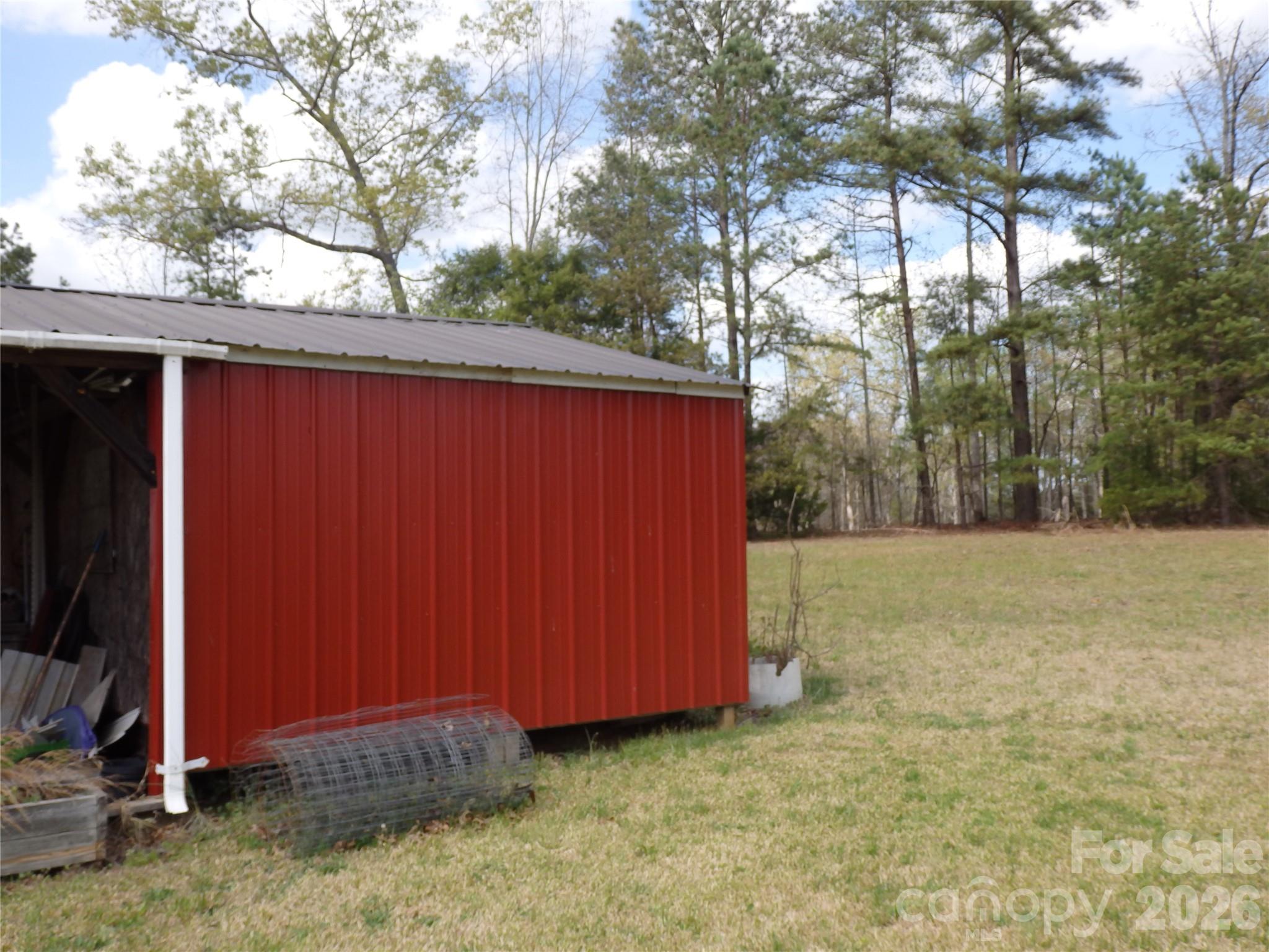 492 Mt Shepherd Road Asheboro, NC 27205 - Photo 39 of 43