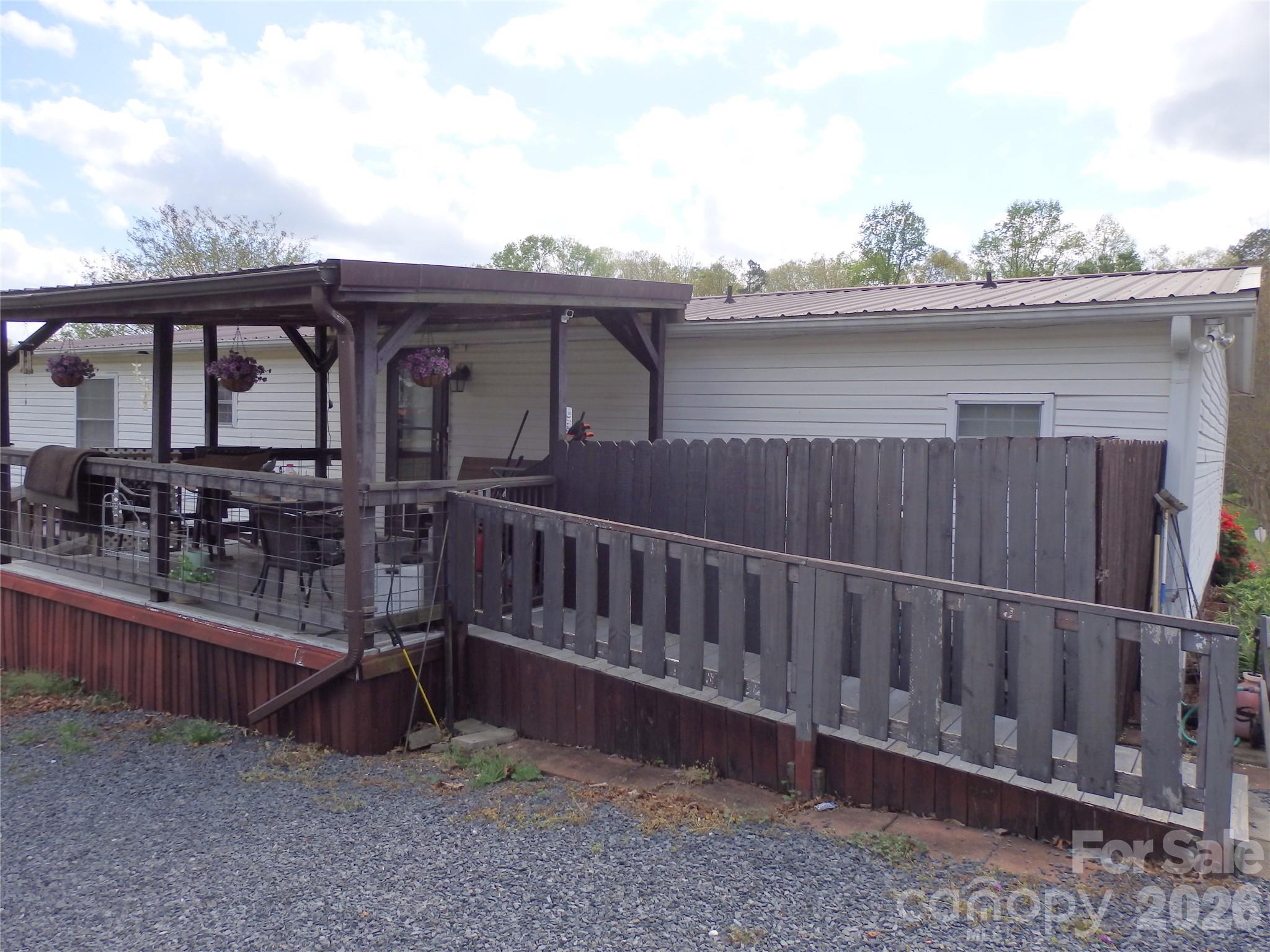 492 Mt Shepherd Road Asheboro, NC 27205 - Photo 40 of 43