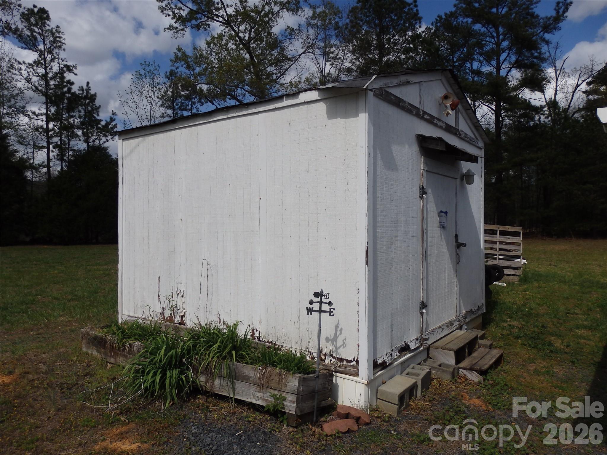 492 Mt Shepherd Road Asheboro, NC 27205 - Photo 42 of 43
