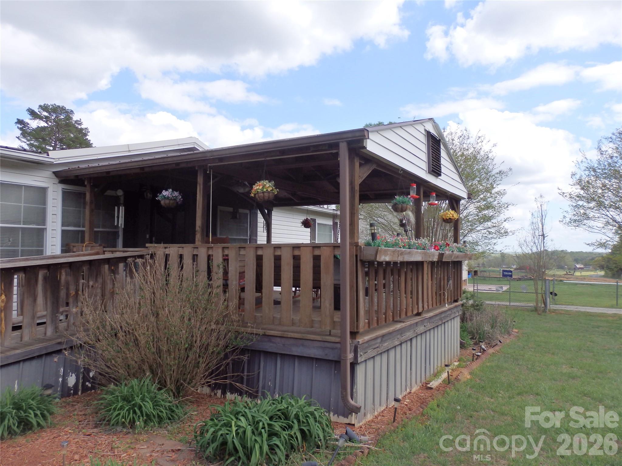 492 Mt Shepherd Road Asheboro, NC 27205 - Photo 6 of 43