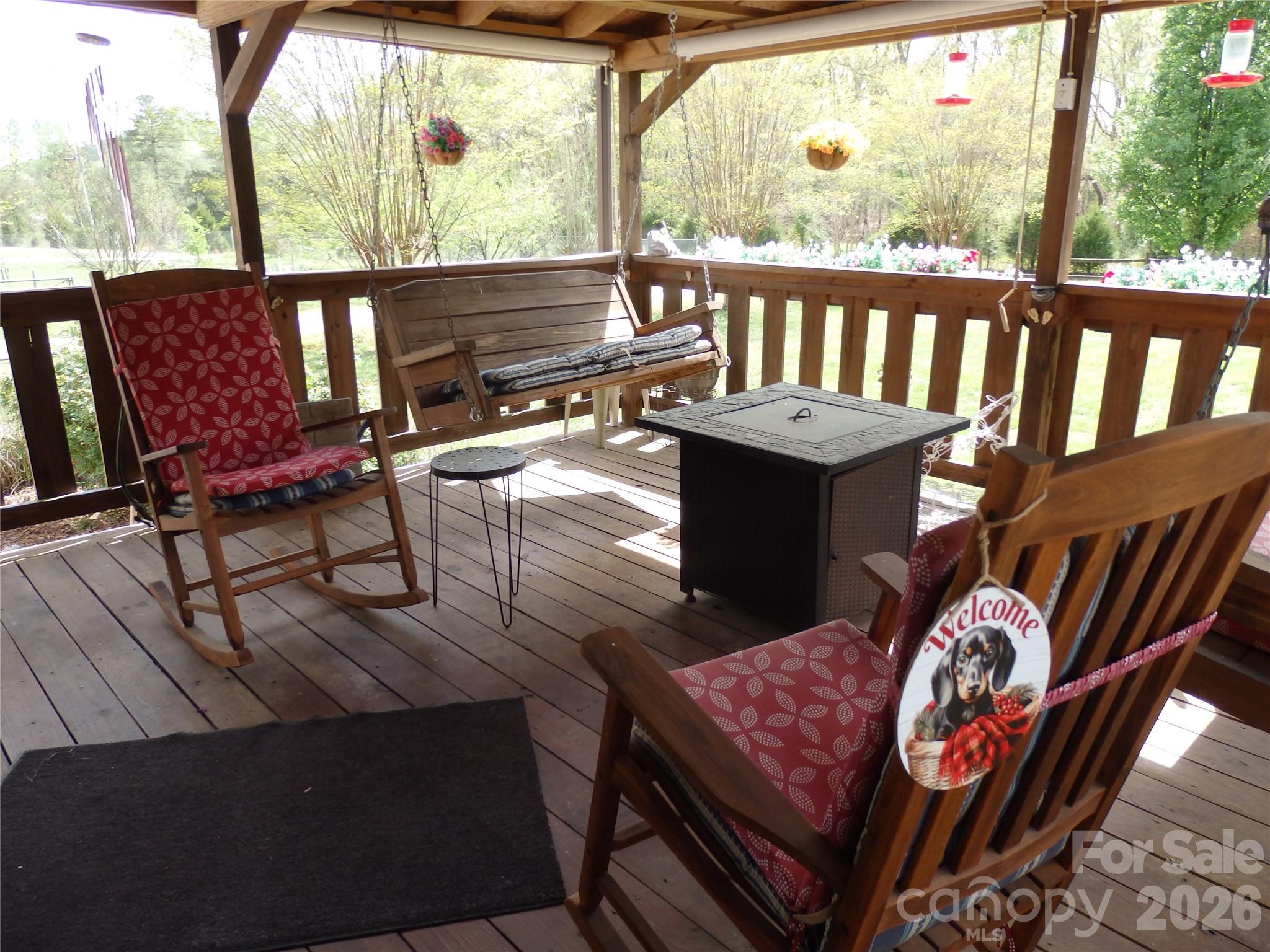 492 Mt Shepherd Road Asheboro, NC 27205 - Photo 7 of 43