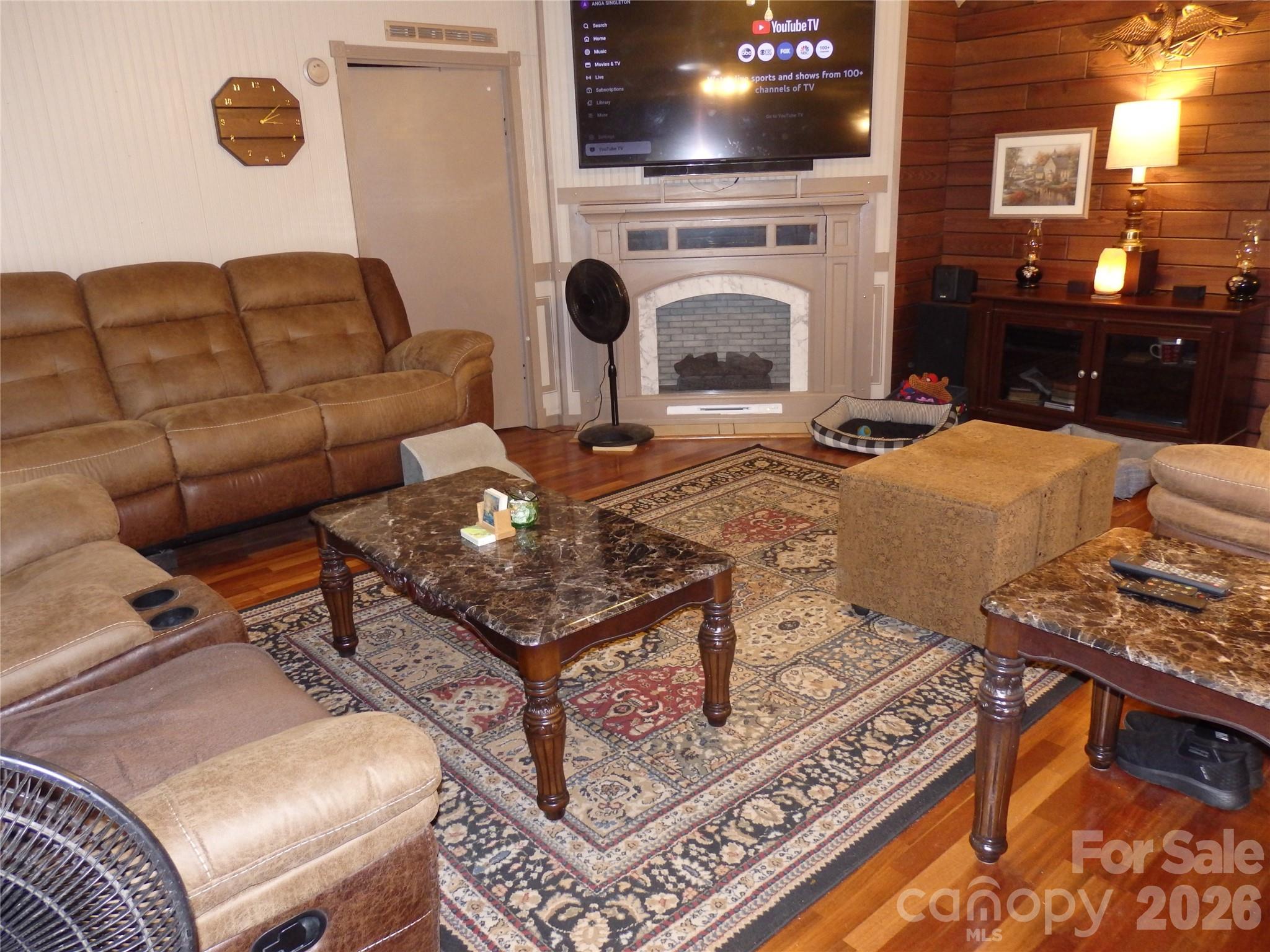 492 Mt Shepherd Road Asheboro, NC 27205 - Photo 8 of 43