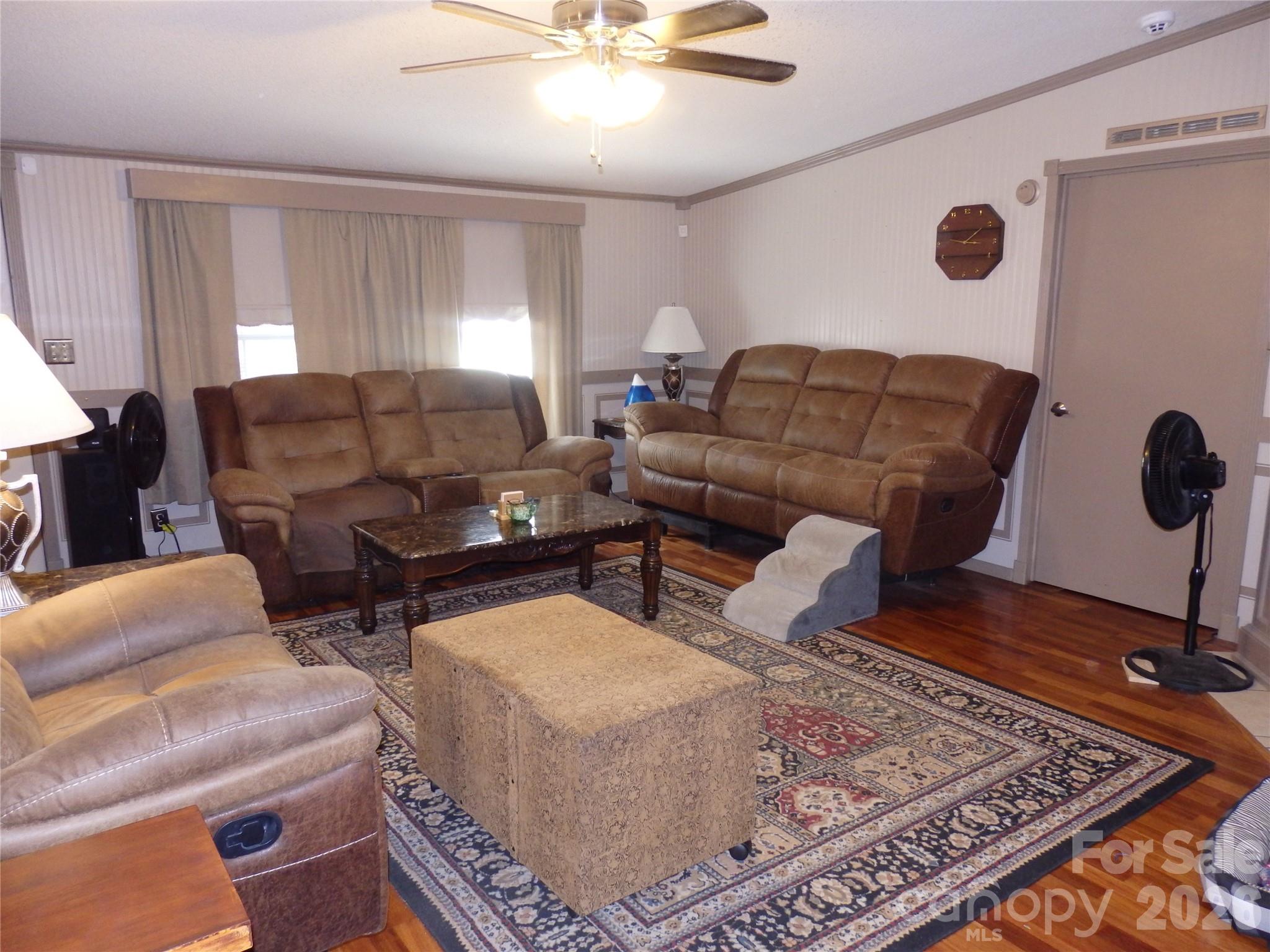 492 Mt Shepherd Road Asheboro, NC 27205 - Photo 10 of 43