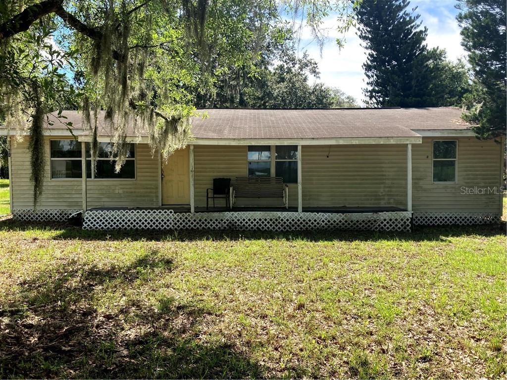 4370 Moores Lake Road Dover, FL 33527 - Photo 1 of 1 Gallery Image 1