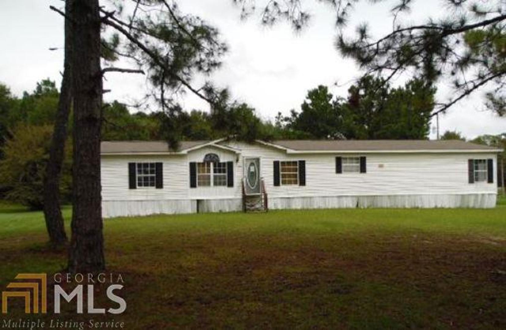 751 Manhole Road Bainbridge, GA 39817 - Photo 1 of 1