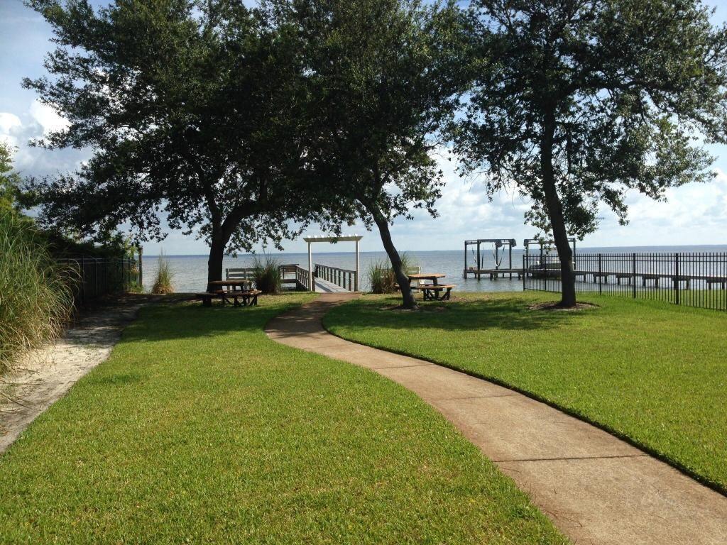 Lot 38 Wind Spray Court Santa Rosa Beach, FL 32459 - Photo 5 of 16 Commuinty park 2