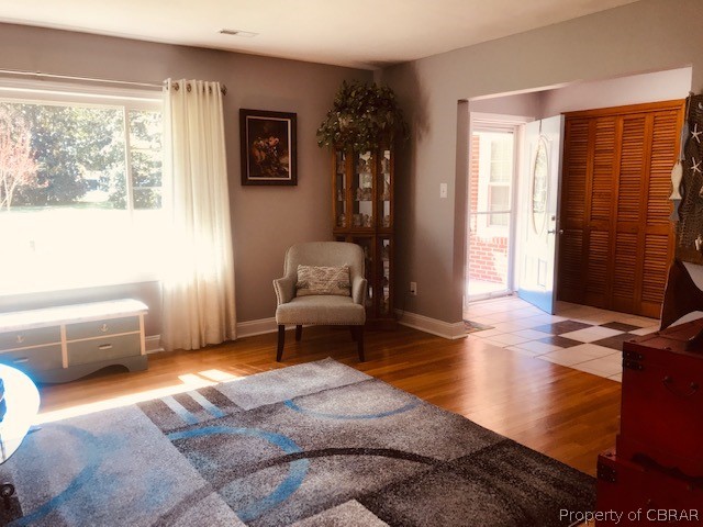 770 Lillys Neck Road Moon, VA 23119 - Photo 21 of 45