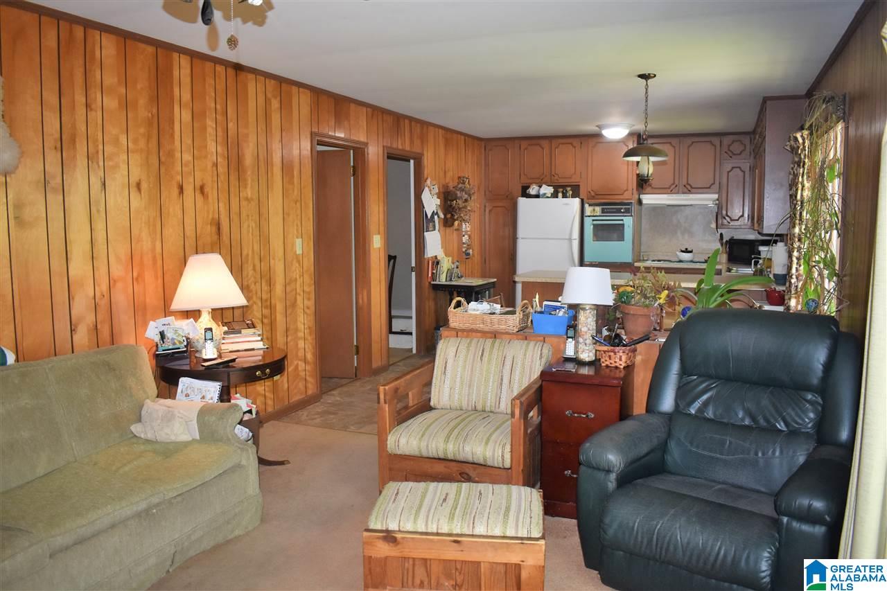 2404 5th Street Northwest Birmingham, AL 35215 - Photo 35 of 37