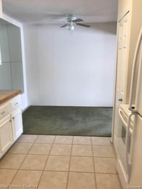741 West Maple Road Clawson, MI 48017 - Photo 6 of 10