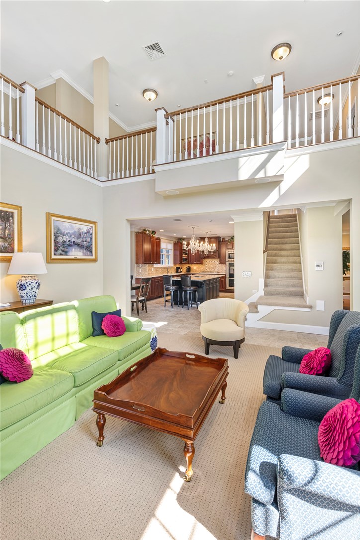 3070 Diamond Hill Road Cumberland, RI 02864 - Photo 12 of 38