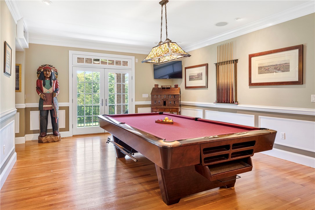 3070 Diamond Hill Road Cumberland, RI 02864 - Photo 14 of 38