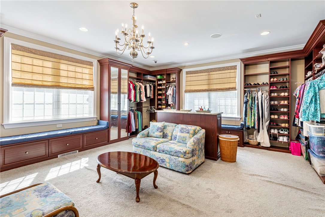 3070 Diamond Hill Road Cumberland, RI 02864 - Photo 19 of 38