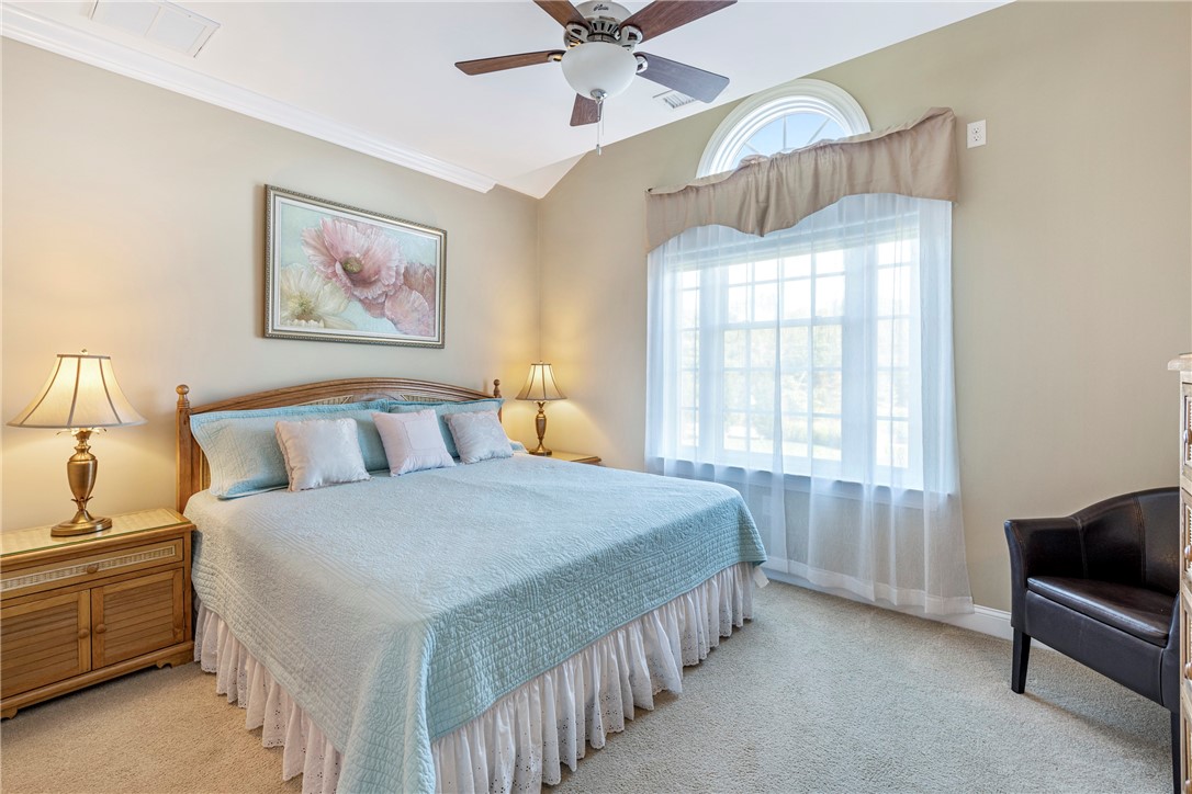 3070 Diamond Hill Road Cumberland, RI 02864 - Photo 20 of 38