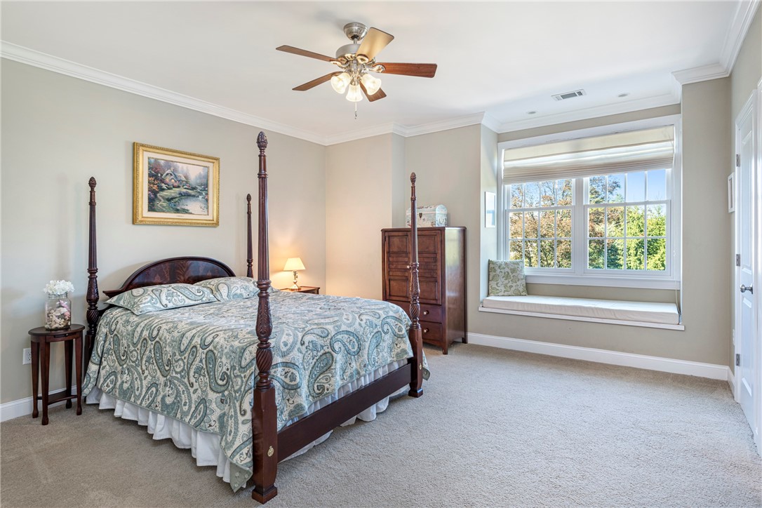 3070 Diamond Hill Road Cumberland, RI 02864 - Photo 23 of 38