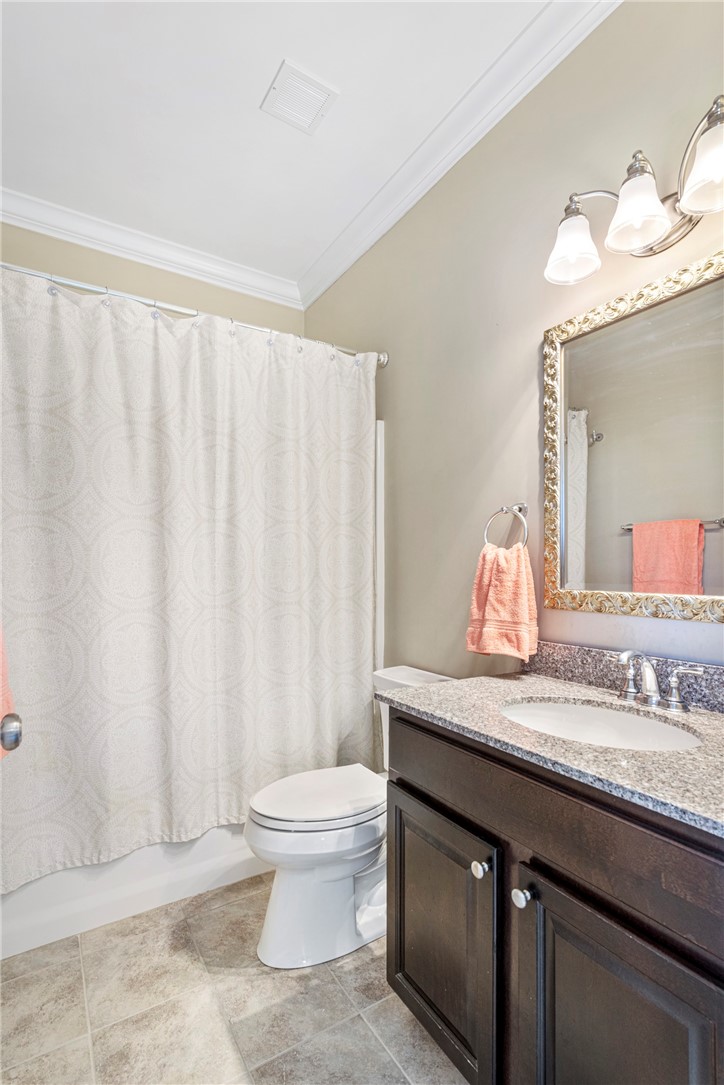 3070 Diamond Hill Road Cumberland, RI 02864 - Photo 24 of 38