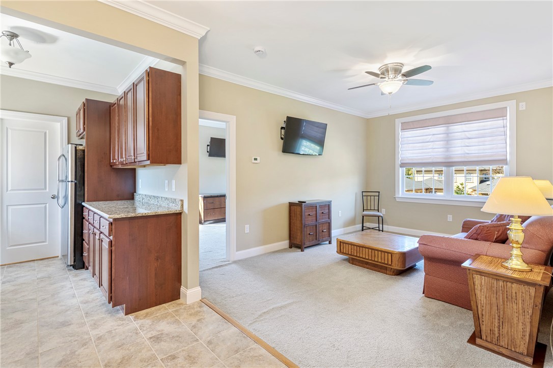3070 Diamond Hill Road Cumberland, RI 02864 - Photo 25 of 38