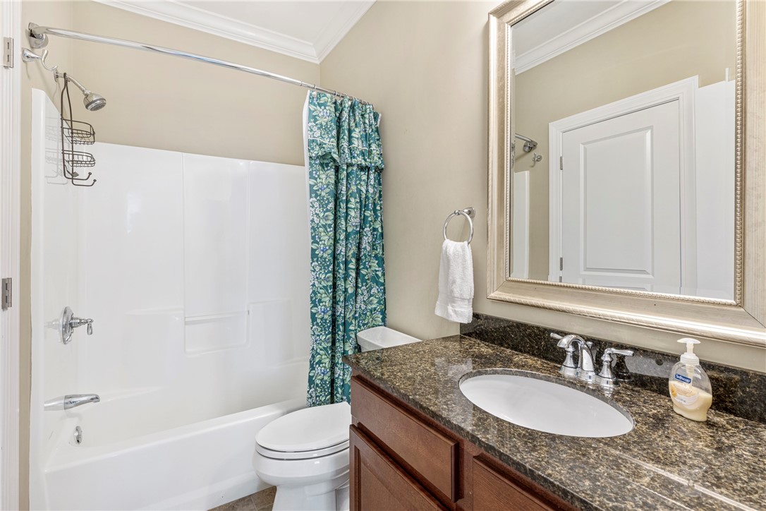 3070 Diamond Hill Road Cumberland, RI 02864 - Photo 26 of 38