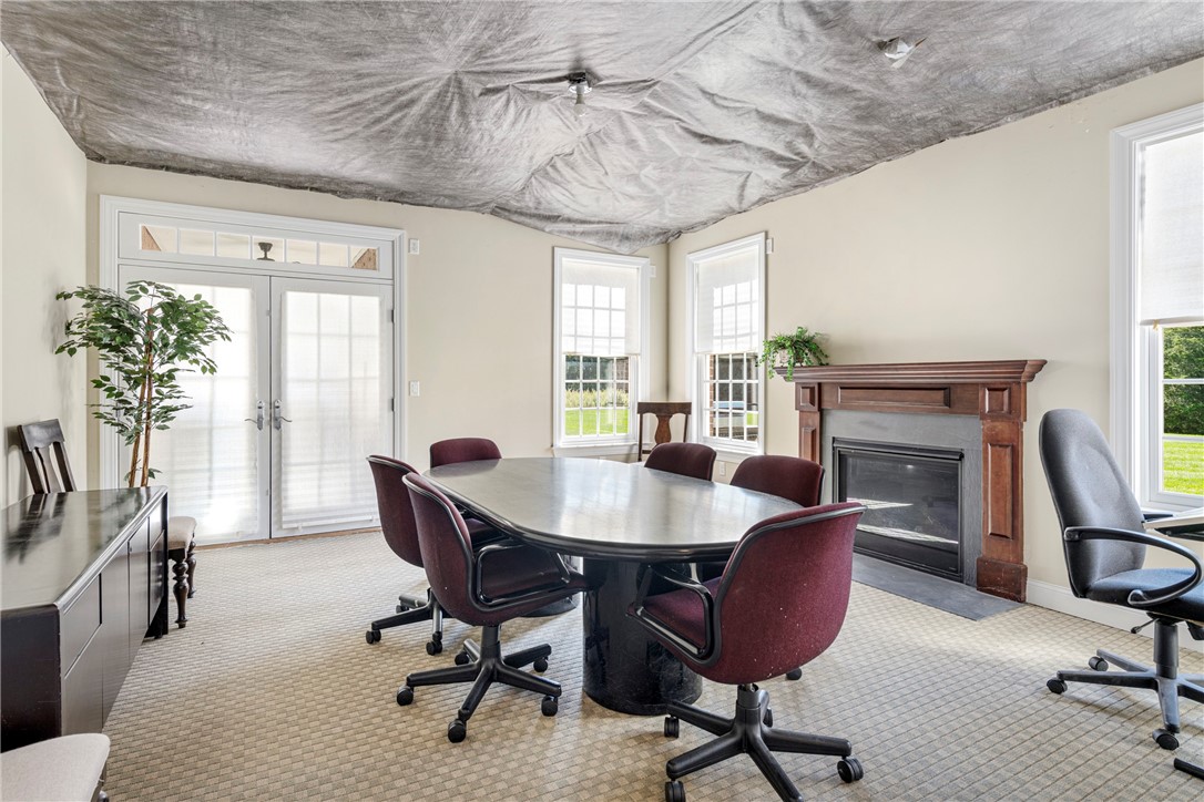 3070 Diamond Hill Road Cumberland, RI 02864 - Photo 28 of 38