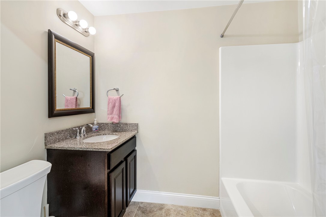 3070 Diamond Hill Road Cumberland, RI 02864 - Photo 29 of 38