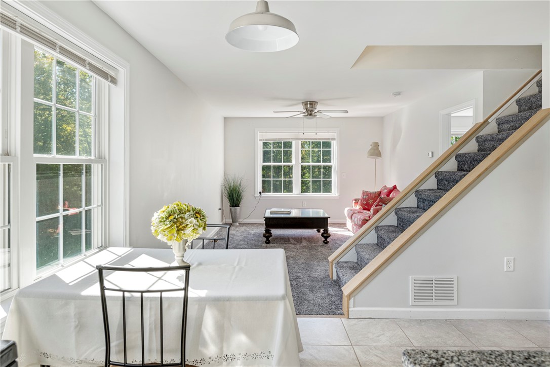3070 Diamond Hill Road Cumberland, RI 02864 - Photo 33 of 38