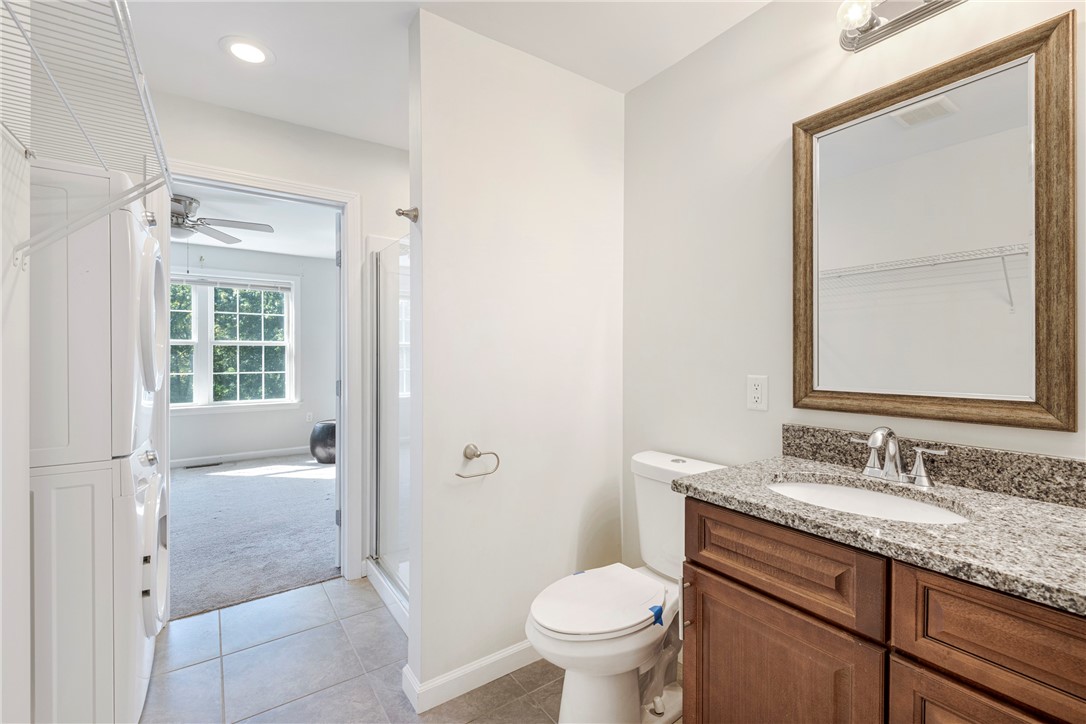3070 Diamond Hill Road Cumberland, RI 02864 - Photo 35 of 38