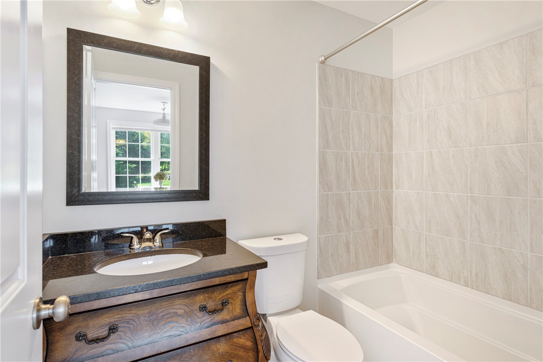 3070 Diamond Hill Road Cumberland, RI 02864 - Photo 36 of 38