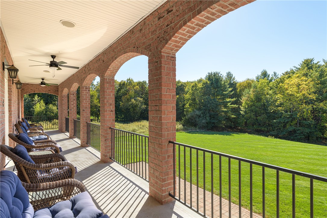 3070 Diamond Hill Road Cumberland, RI 02864 - Photo 4 of 38