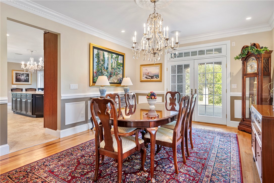 3070 Diamond Hill Road Cumberland, RI 02864 - Photo 8 of 38